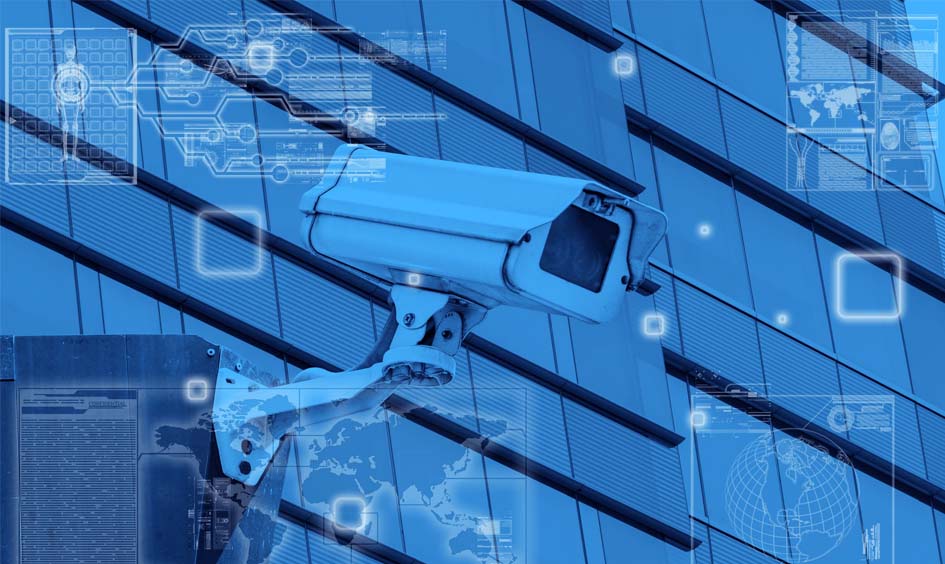 Wideoanalityka wideo analiza