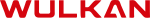 wulkan